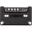 Fender Rumble 15 V3