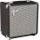 Fender Rumble 15 V3