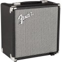 Fender Rumble 15 V3