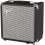 Fender Rumble 15 V3