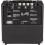 Fender Rumble 15 V3
