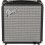 Fender Rumble 15 V3