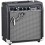 Fender Frontman 10G