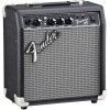 Fender Frontman 10G
