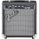Fender Frontman 10G