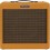 Fender Pro Junior IV Lacquered Tweed