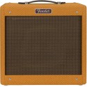 Fender Pro Junior IV Lacquered Tweed