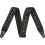 Fender Nylon Stars And Stripes Strap