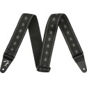 Fender Nylon Stars And Stripes Strap