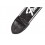 Fender Running Logo Strap WH