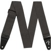 Fender Modern Tweed Strap GR