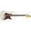 Squier Classic Vibe 70s Stratocaster OW