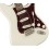 Squier Classic Vibe 70s Stratocaster OW