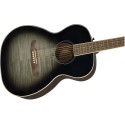 Fender FA-235E Concert WN Moonlight Burst