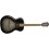 Fender FA-235E Concert MB