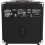 Squier Stratocaster Pack BSB