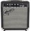 Squier Stratocaster Pack BSB