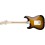 Squier Stratocaster Pack BSB
