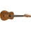 Fender Zuma Concert Ukulele NT