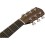 Fender CD-60 DREAD V3 DS SB