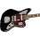 Fender Squier Classic Vibe 70s Jaguar Black