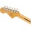 Fender Squier Classic Vibe 70s Jaguar BK