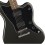 Fender Squier Contemporary Active Jazzmaster HH ST GM