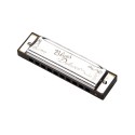 Fender BLUES DELUXE HARMONICA A