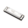 Fender BLUES DELUXE HARMONICA A