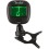 Fender FT-1 PRO CLIP-ON TUNER