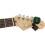 Fender FT-1 PRO CLIP-ON TUNER