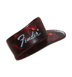 Fender THUMB PICKS L