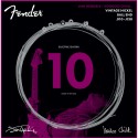 Fender JIMI HENDRIX VOODOO CHILD 10-38 Ball