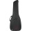 Fender FBSS-610 SHORT SCALE BASS GIG BAG