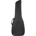 Fender FBSS-610 SHORT SCALE BASS GIG BAG