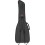 Fender FBSS-610 SHORT SCALE BASS GIG BAG