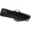 Fender FBSS-610 SHORT SCALE BASS GIG BAG