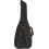 Fender FE405 ELECTRIC GIG BAG