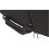Fender FE405 ELECTRIC GIG BAG