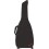 Fender FE405 ELECTRIC GIG BAG
