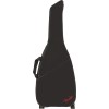 Fender FE405 ELECTRIC GIG BAG