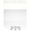 Classic Cantabile UP-1 Upright E-Piano White Matte