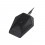 Audio Technica U851Rb