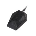 Audio Technica U851Rb