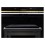 Classic Cantabile Piano Bench Dark Walnut Matte