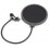 Vonyx M06