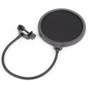 Vonyx M06
