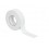 Eurolite Stagetape PRO 50mm x 50m White