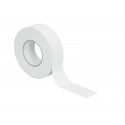 Eurolite Stagetape PRO 50mm x 50m White Matt