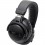 Audio Technica ATH-PRO5X Bk
